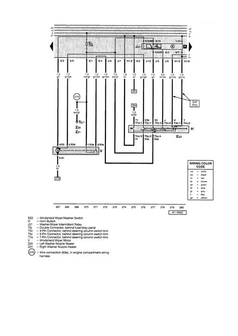 1998 Ford Ranger Tail Light Wiring Diagram Pics - Faceitsalon.com