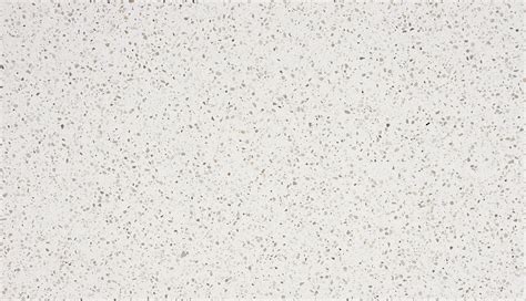 Iced White Jumbo Cm Quartz Slab St Stones