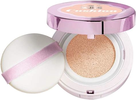 Loreal Paris Nude Magique Cushion Fond De Teint Rose Vanilla