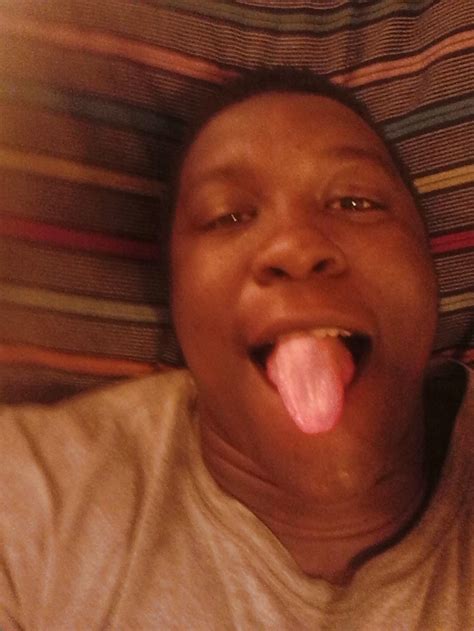 TONGUE ACTION Porn Pictures XXX Photos Sex Images PICTOA