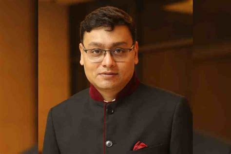 Bankim Chandra Chattopadhyay Director Subhrajit Mitra To Make A