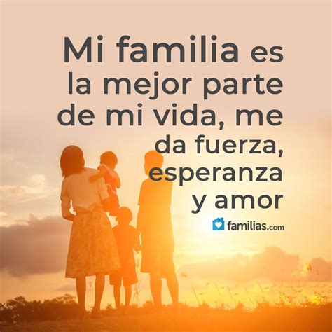 Yo Amo A Mi Familia Familias Amoamifamilia Matrimonio