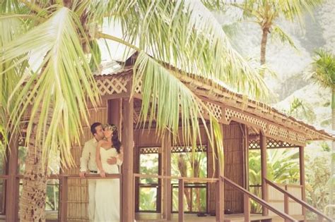 Maui Trash The Dress Photo Shoot Karma Hill Photography Sweet