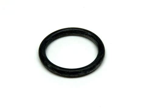 4l60e O Ring Speed Sensor Cobra Transmission