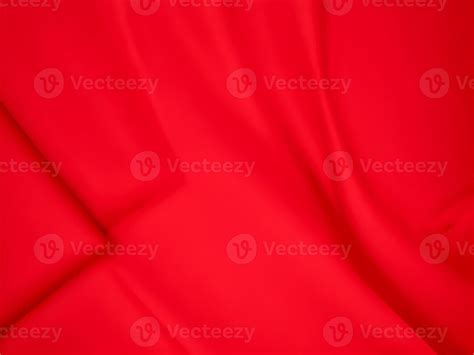 Red fabric colour background 38278710 Stock Photo at Vecteezy