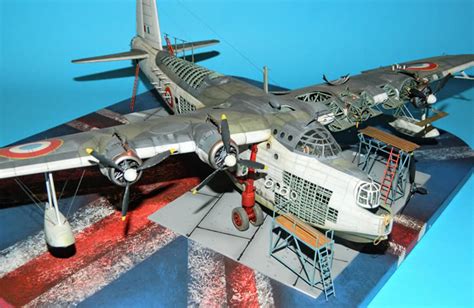 Italeri Short Sunderland Mk Iii By Valter Vaudagna