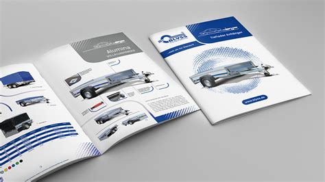 BLYSS - katalog A4 - Wolne Studio