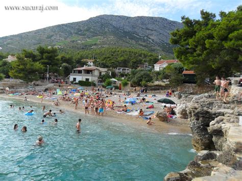 Otok Hvar Info