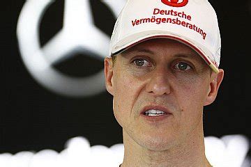 Karriere Aus Zweite Schumacher verlässt F1 Formel 1