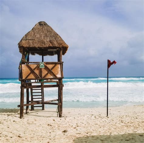 Top 10 Cancun Travel Tips for First Time Visitors - Rock a Little Travel