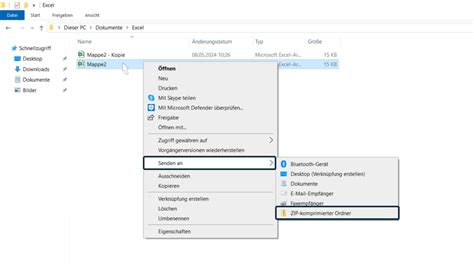 Excel Passwort Entfernen Blattschutz Aufheben Mit Video