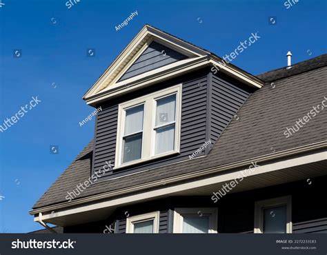 450 Roof Hip Shingles Images, Stock Photos & Vectors | Shutterstock