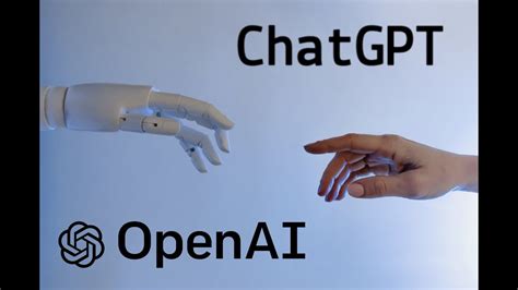 Chatgpt Introduction What It Is How To Use It And Why It Matters