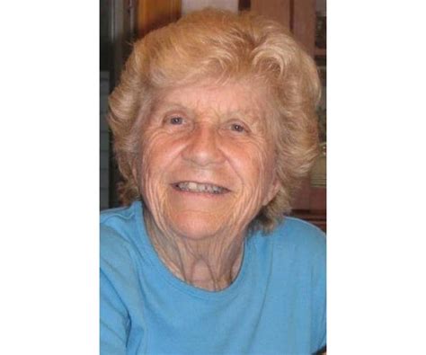 Mary Christiansen Obituary 2023 Kenosha Wi Kenosha News