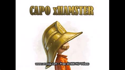 Francesa Mature Maduras Search XNXX