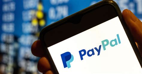 No Paypal Isnt Planning To Fine Users 25k For Posting Misinfo