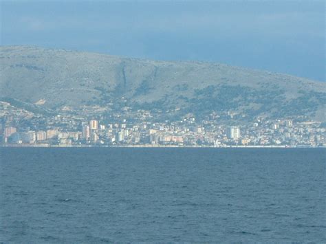 Saranda - Albania | SkyscraperCity Forum