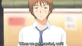 Femboy Hentai Garoto Sortudo Fodendo Vadia Peituda Gostosa Cnn Amador