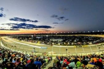 2024 Darlington NASCAR packages and Race tours and travel - Goodyear ...