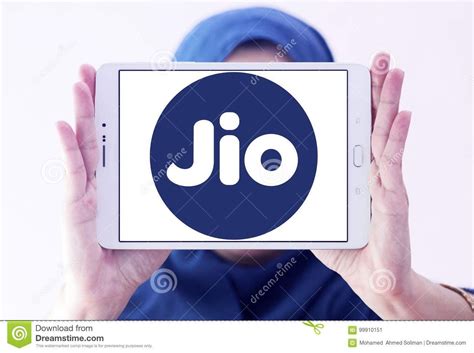 Reliance Jio Off Campus Drive 2021 Bscbca November 2021