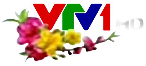 VTV1 HD/Logo Tết | Wikia Logos | Fandom