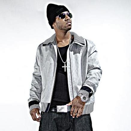 Rocko Visits V103 in Atlanta – GAFollowers