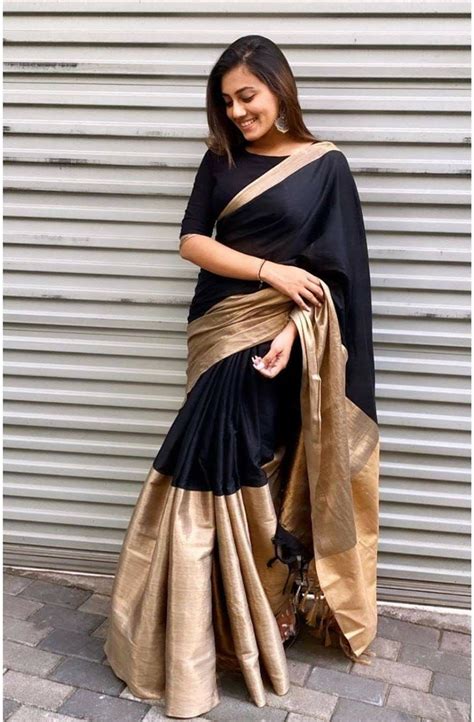 pin  pinner su saree