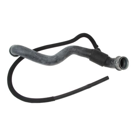 Mercedes Benz Radiator Coolant Hose C230 C280 C350 Upper