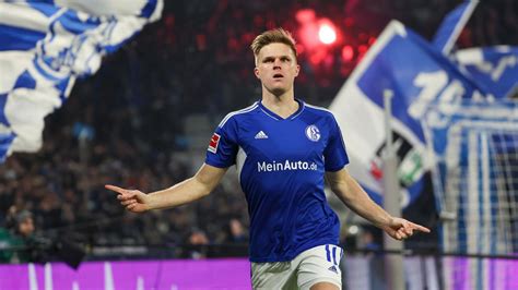 Mainz 05 Vs Fc Schalke 04 Heute Live Sehen Die Übertragung Im Tv Und