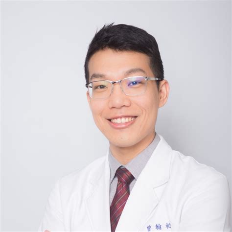 Mike Han Po Tseng Clinical Data Manager Sgs Linkedin