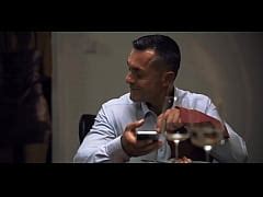 Parasited Agatha Vega Fucks And Sucks Renato Until He Explodes Free Mobile Porn Videos IPornTV