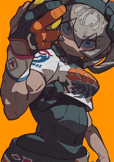 Bea Pokemon And 2 More Drawn By Yayahiyayaka Danbooru