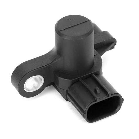 Cam Position Sensorcamshaft Position Sensor Fit Camshaft Position Sensor Car Camshaft Position