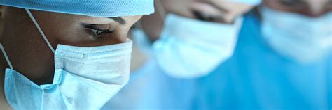 Physician Testimonials - Careers - Willis Knighton Health - Shreveport ...