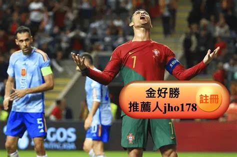 卡達世足賽 H組 一山難容二虎 球壇三前鋒頂級對決 金好勝娛樂城