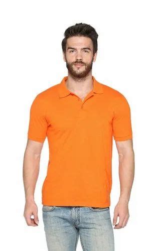 Men Polo T Shirt In Ludhiana मेन्स पोलो टी शर्ट लुधियाना Punjab