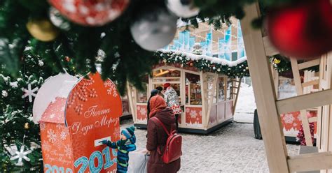 Neapel Magischer Weihnachtsspaziergang Getyourguide