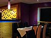 Spice Lounge Willenhall Willenhall Rd Willenhall Wv Lh Indian