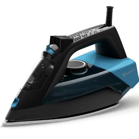 Dawlance Pro Press Steam Iron Dwsi 3122 Price In Pakistan 2024