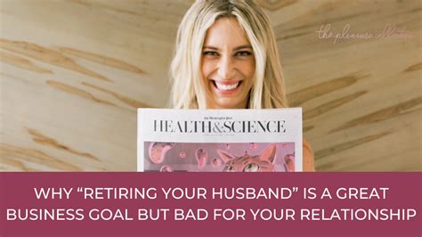 husband feminine