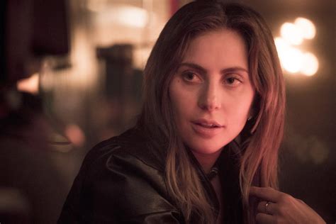 A Star Is Born Trama Trailer E Curiosità Del Film Con Lady Gaga