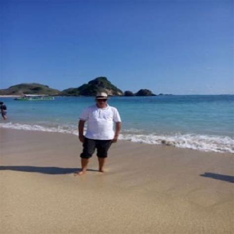 Paket Tour Lombok 4D3N D Weesata Tour And Travel