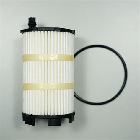 Oil Filter For Audi Q Touareg Fsi Audi A Rs Quattro A