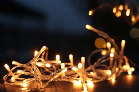 Christmas Lights Photos Download The Best Free Christmas Lights Stock