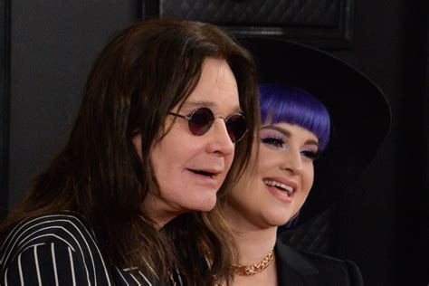 Ozzy Osbourne Threatens To Sue Kanye West Over Music Sample In New Song