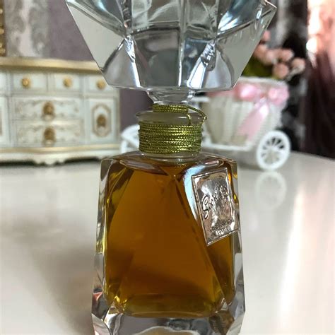 Винтаж: Духи Secret Chabrawichi в интернет-магазине Ярмарка Мастеров по ...
