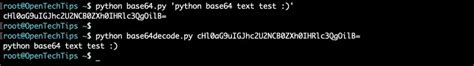 Python Base64 Decode File Cineklop