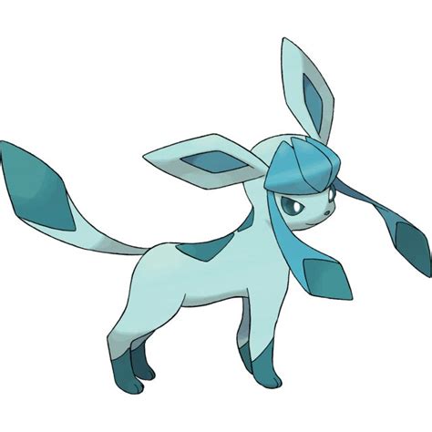 Guia Pok Mon Sword Shield Como Evoluir O Eevee