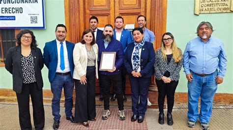 Caldera Conmemor Un Nuevo Aniversario De Su Municipio Nost Lgica Cl