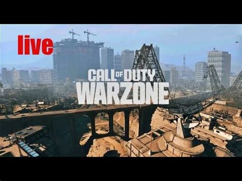 Call Of Duty Modern Warfare 3 Resurgencia Ps5 YouTube